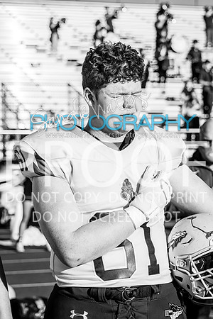 20210326-vs_mtnview-281