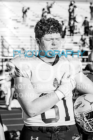 20210326-vs_mtnview-282