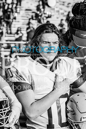 20210326-vs_mtnview-283