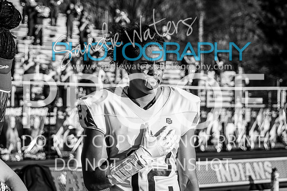 20210326-vs_mtnview-284