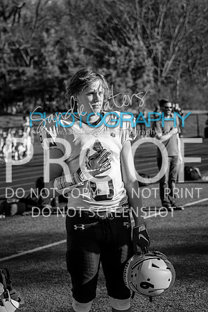 20210326-vs_mtnview-285