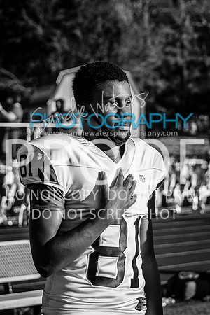 20210326-vs_mtnview-287