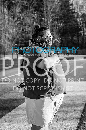 20210326-vs_mtnview-288