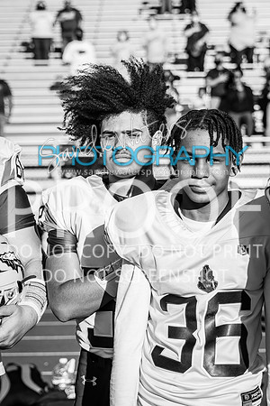 20210326-vs_mtnview-289