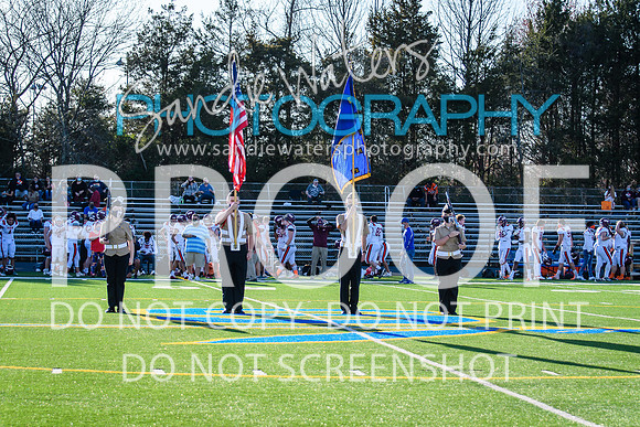 20210326-vs_mtnview-290