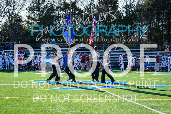 20210326-vs_mtnview-291