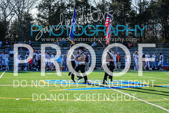 20210326-vs_mtnview-292