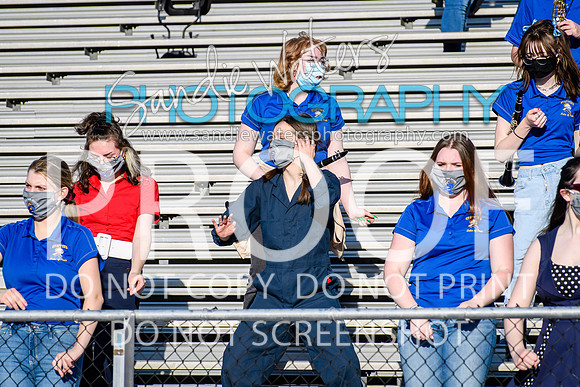 20210326-vs_mtnview-293