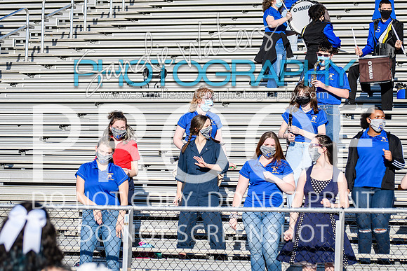 20210326-vs_mtnview-294