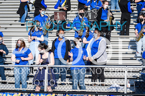 20210326-vs_mtnview-295