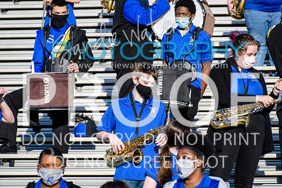 20210326-vs_mtnview-296