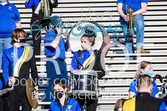 20210326-vs_mtnview-297