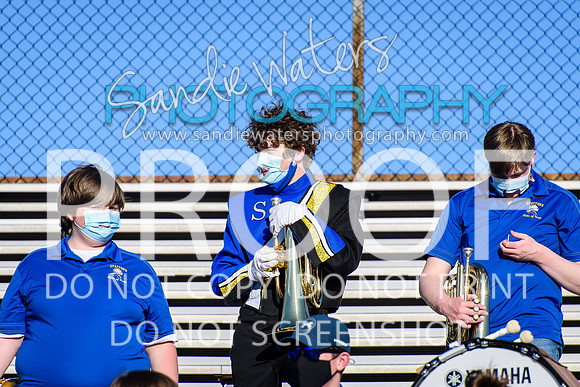 20210326-vs_mtnview-298