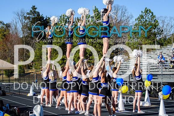 20210326-vs_mtnview-299
