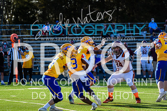 20210326-vs_mtnview-300