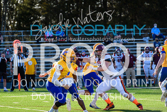 20210326-vs_mtnview-301