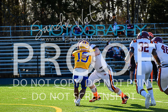 20210326-vs_mtnview-302