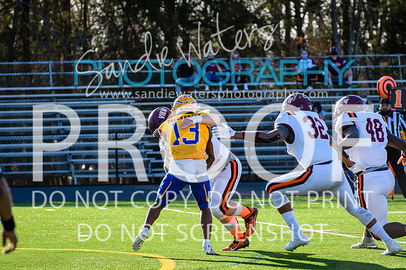 20210326-vs_mtnview-303