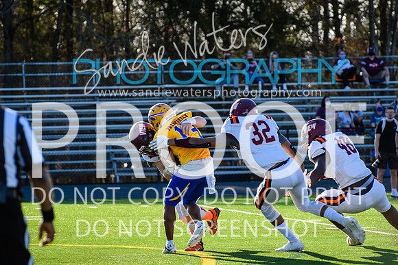 20210326-vs_mtnview-304