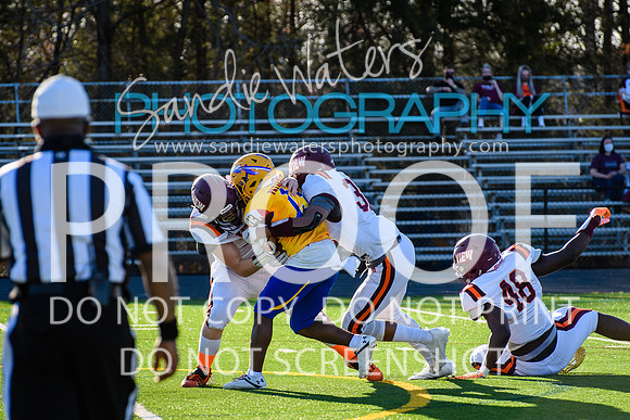 20210326-vs_mtnview-305
