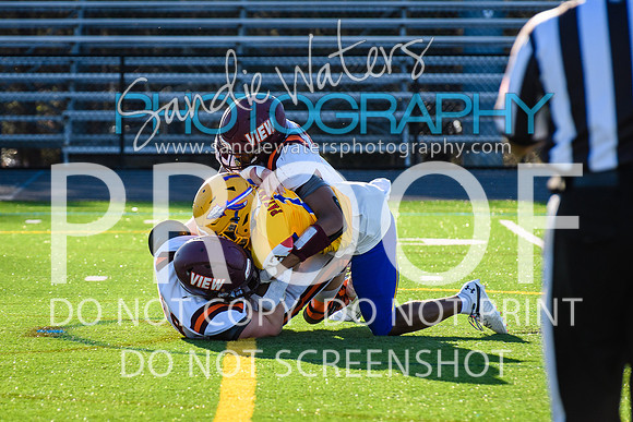 20210326-vs_mtnview-306