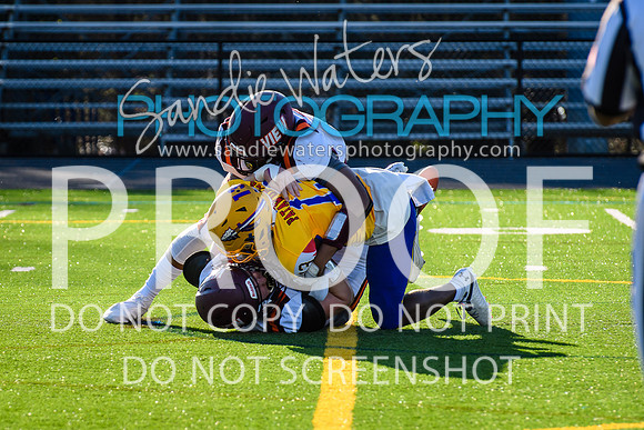 20210326-vs_mtnview-307