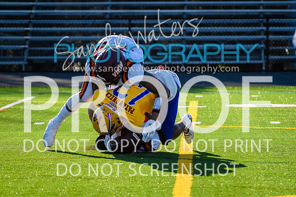 20210326-vs_mtnview-308