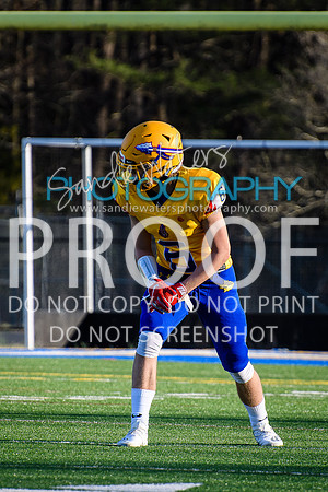 20210326-vs_mtnview-309
