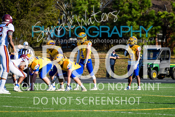 20210326-vs_mtnview-310