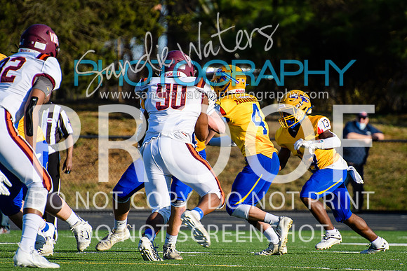 20210326-vs_mtnview-311