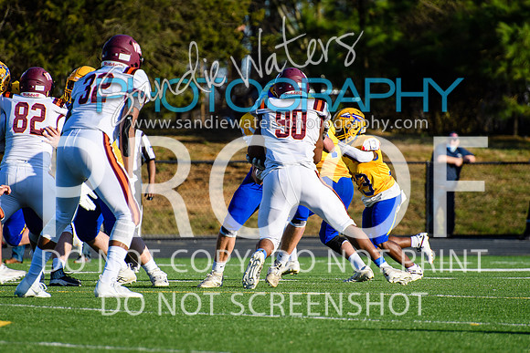20210326-vs_mtnview-312