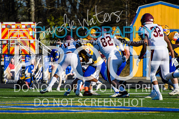 20210326-vs_mtnview-313