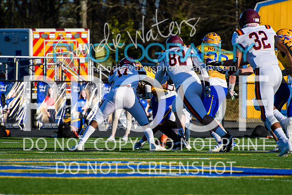20210326-vs_mtnview-314