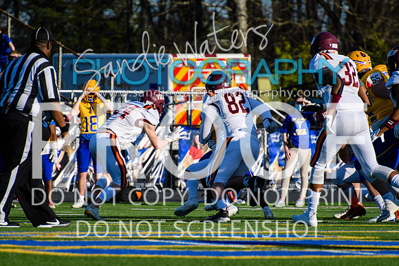 20210326-vs_mtnview-315