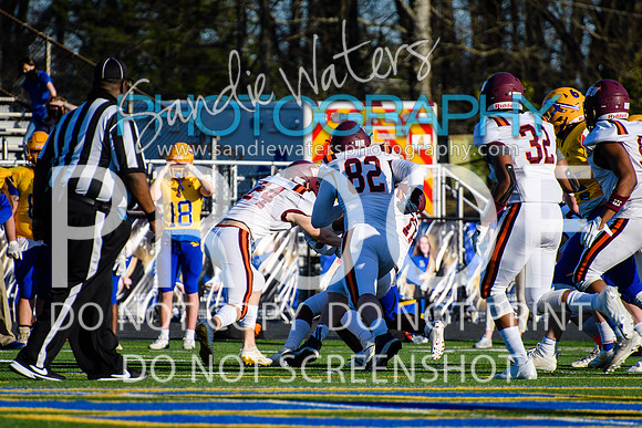 20210326-vs_mtnview-316