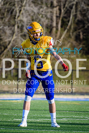 20210326-vs_mtnview-317
