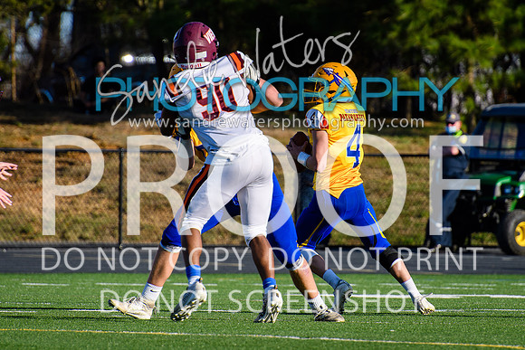 20210326-vs_mtnview-318