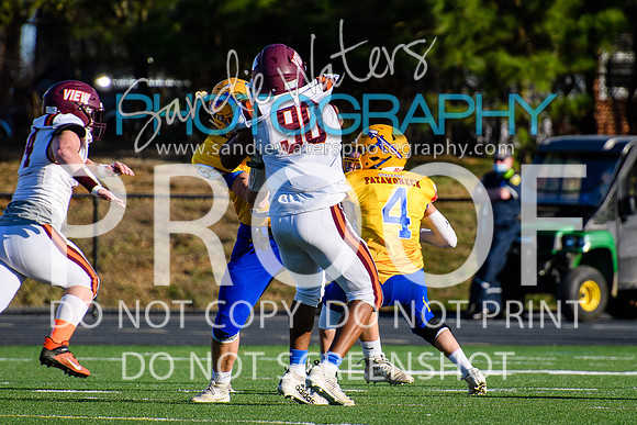 20210326-vs_mtnview-319
