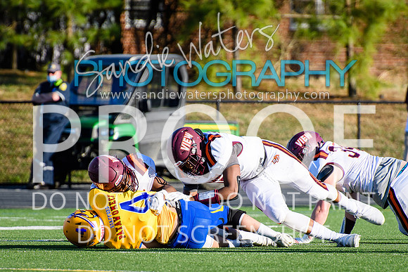20210326-vs_mtnview-320