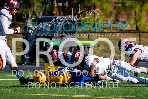 20210326-vs_mtnview-321