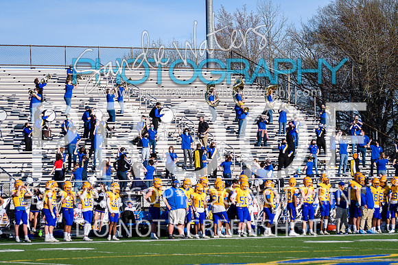 20210326-vs_mtnview-322