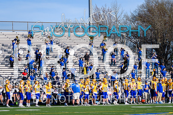 20210326-vs_mtnview-323
