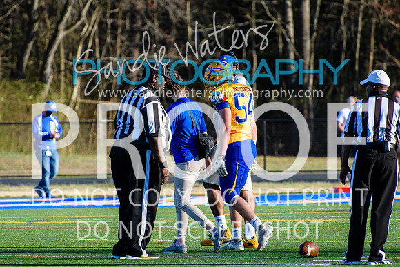 20210326-vs_mtnview-324