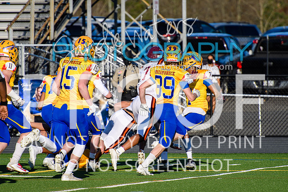 20210326-vs_mtnview-325