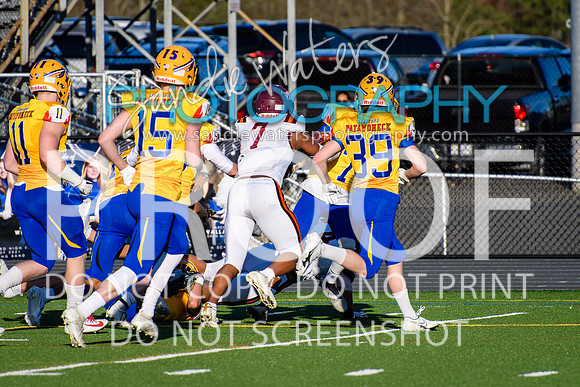 20210326-vs_mtnview-326