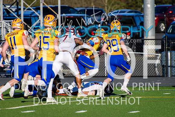 20210326-vs_mtnview-327