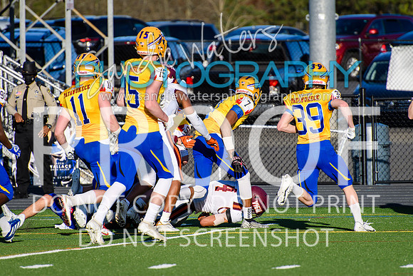 20210326-vs_mtnview-328