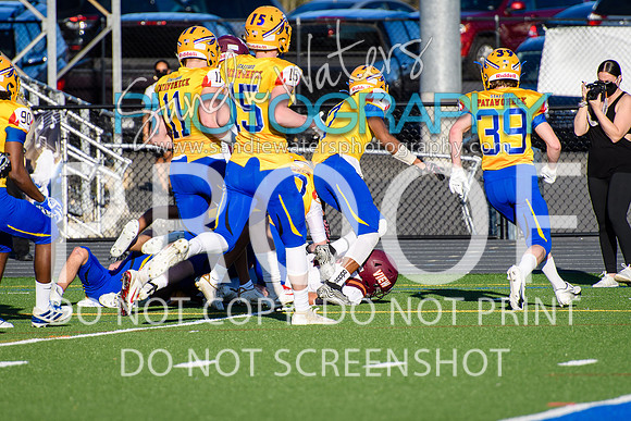 20210326-vs_mtnview-329