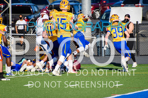 20210326-vs_mtnview-330