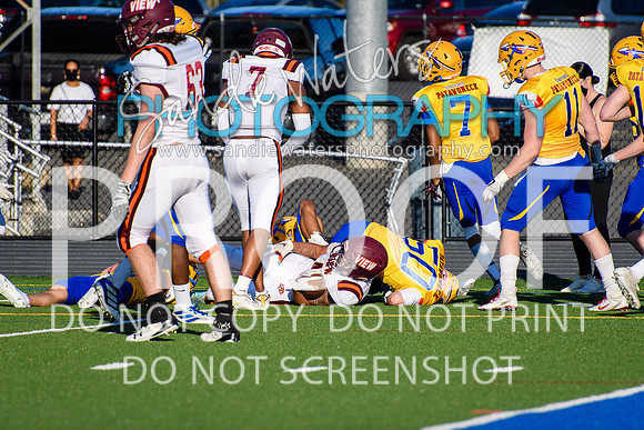 20210326-vs_mtnview-331
